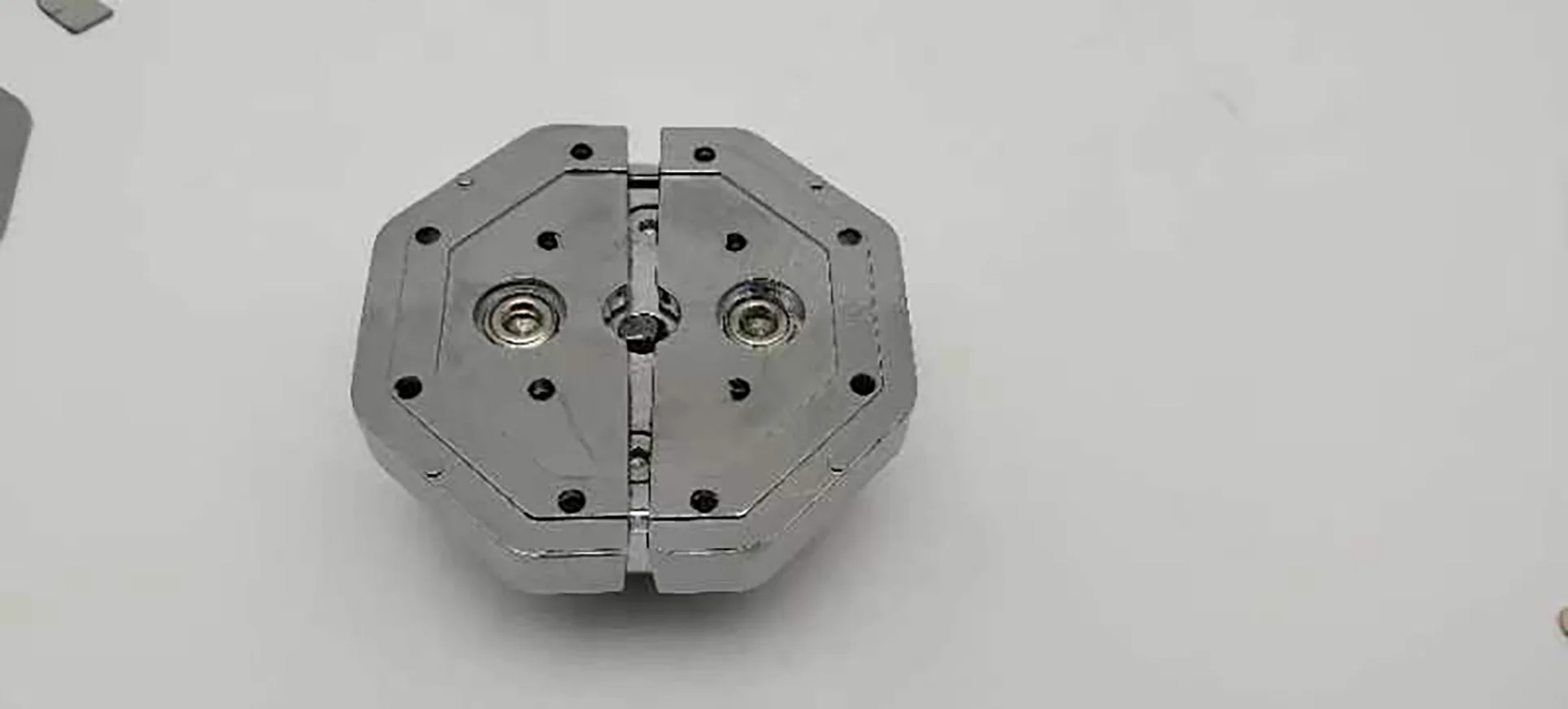 قفل مضاد للسرقة لأداة التوصيل التجاري، أداة شاحنة فان تعمل مع مفاتيح أمان الكرة، حماية إضافية ضد السرقة #6