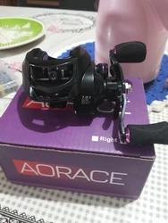 Imagen de reseña 2