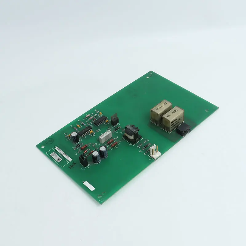 Gold seller Used for industrial automation low price technology good driver board 316590-A01