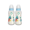 240ML-Blue