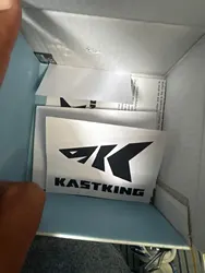 Imagen de reseña 3