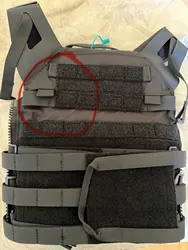 Imagen de reseña 1