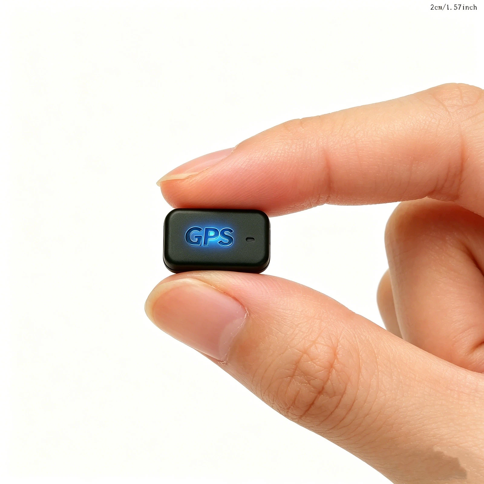 

Q12 Bicycle Motorcycle GPS Tracker Anti-Theft Real-Time Trajectory Recording Mini Vehicle Locator