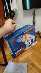 Imagen de reseña 1