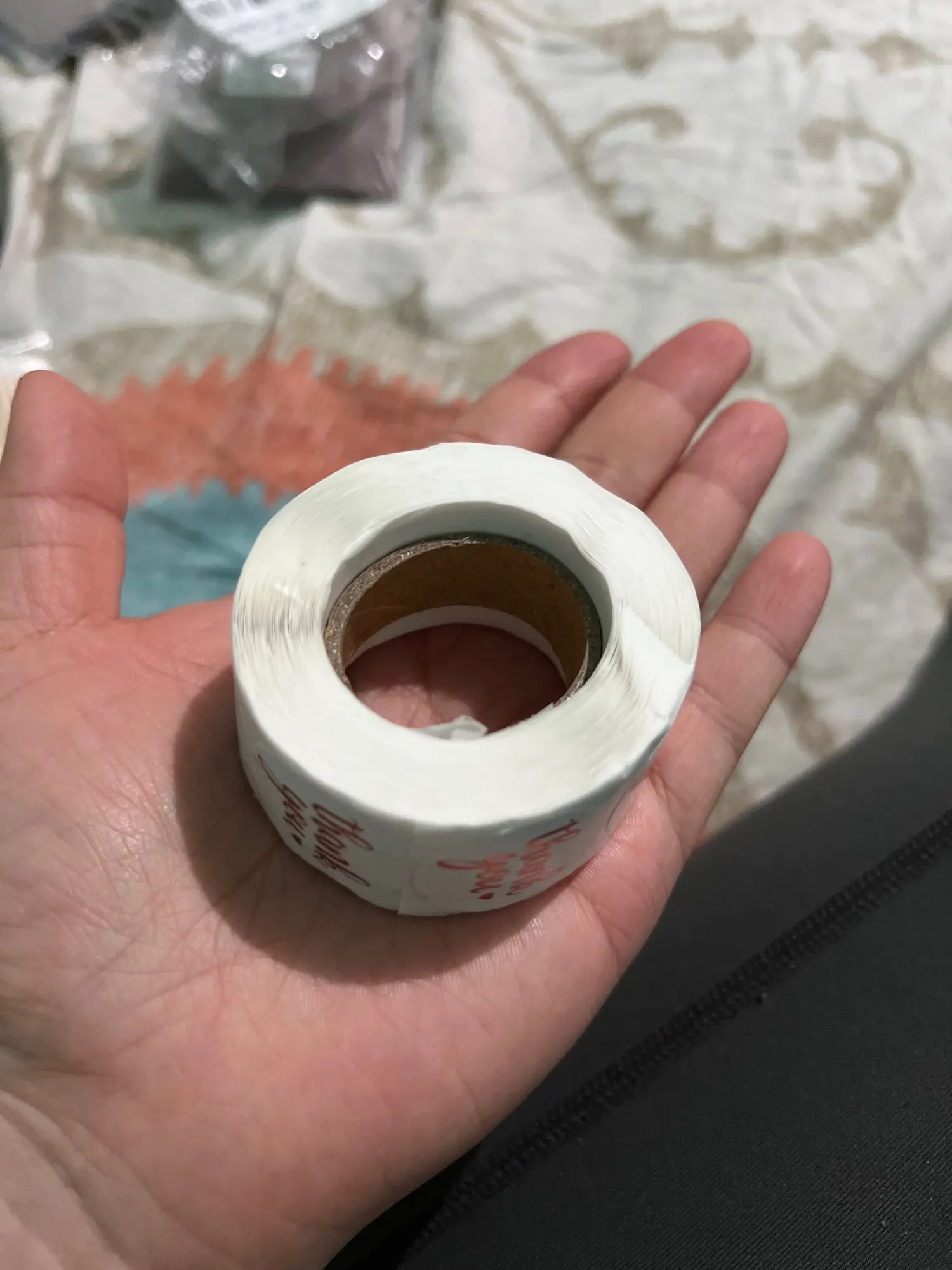 리뷰 사진