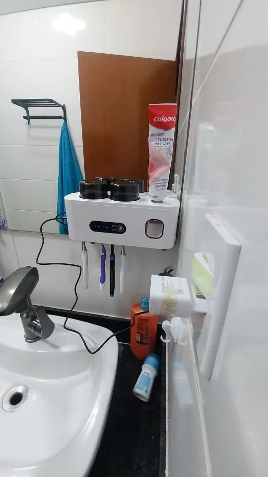 리뷰 사진