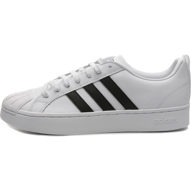 Adidas superstar aliexpress hot sale