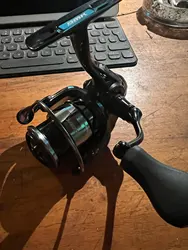 Imagen de reseña 1
