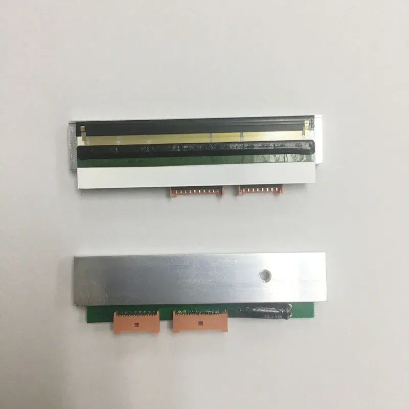 5 sztuk/partia DIGI SM300 SM110 głowica termiczna dwa porty dla DIGI SM100 SM5100 SM5300 bilans głowicy drukującej ZS44012490968800 — zdjęcie produktu 7