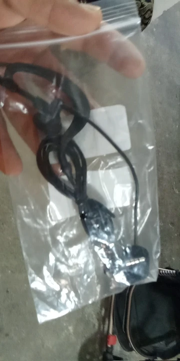 리뷰 사진