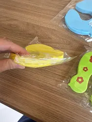 Imagen de reseña 2
