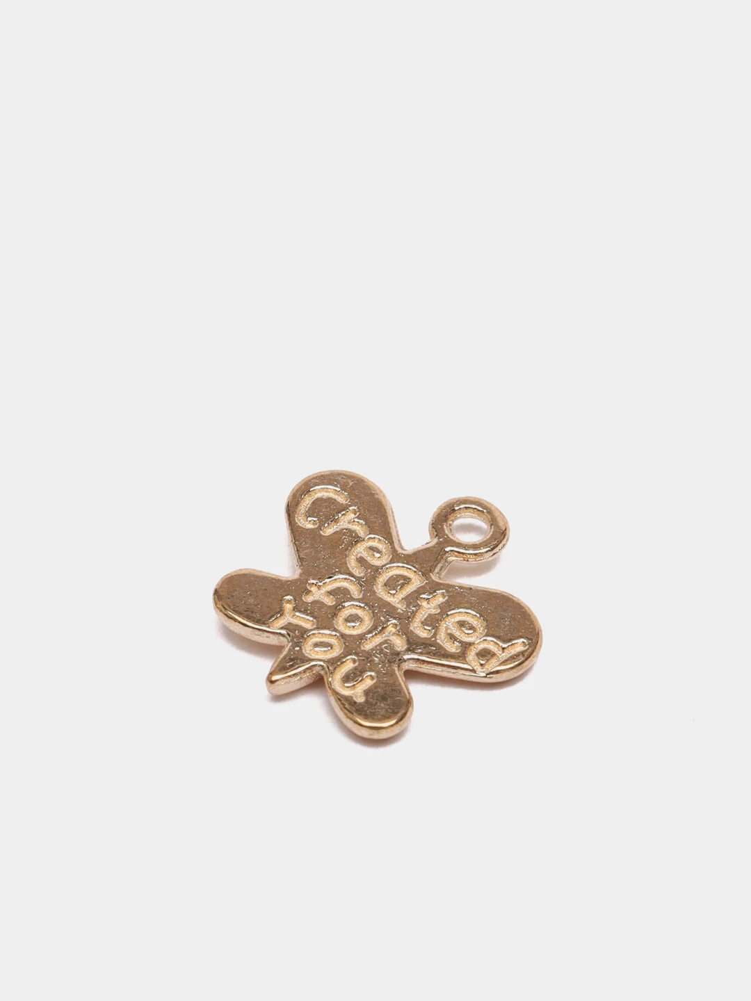 Cómo elegir el mejor culón para tus actividades al aire libre