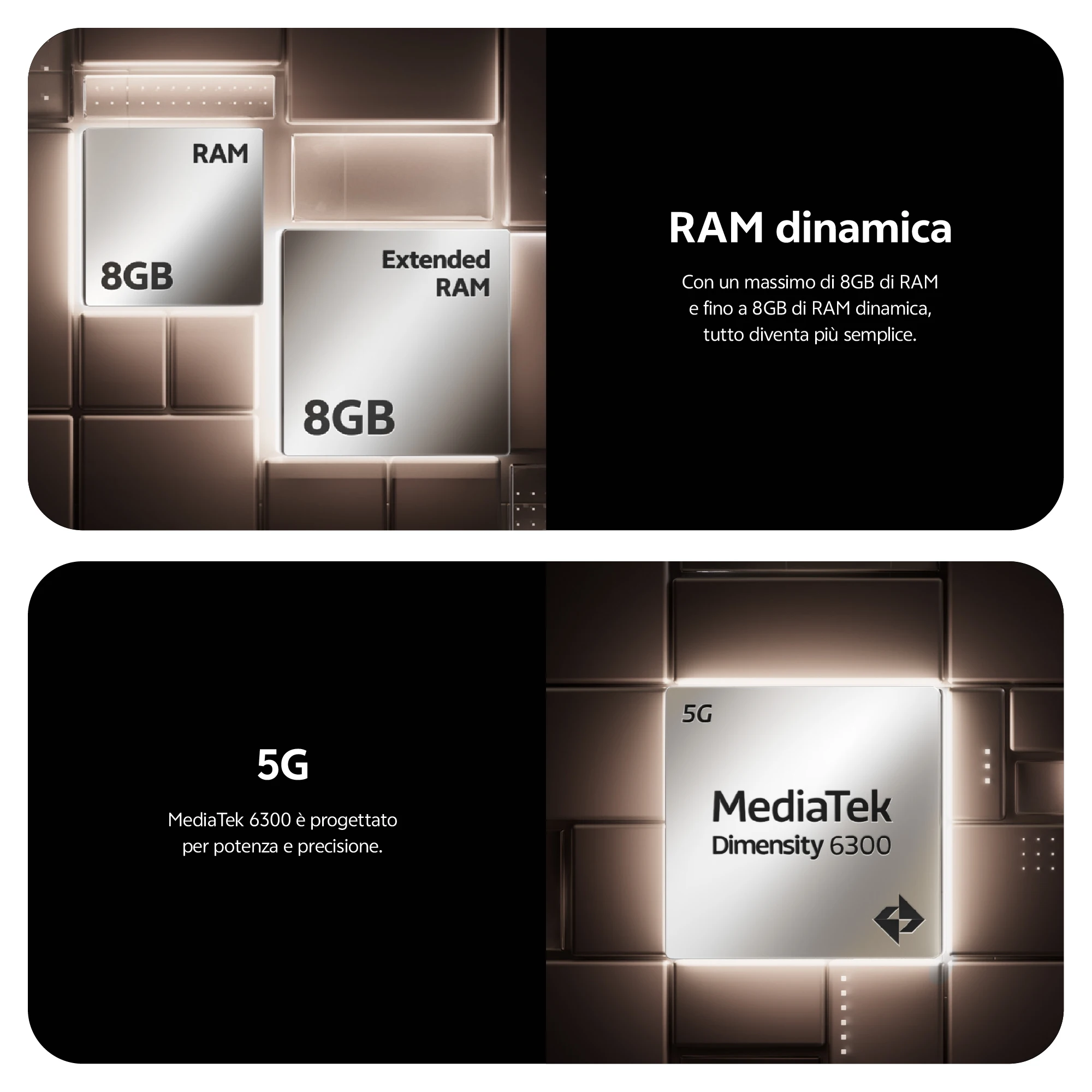 هاتف Vivo V50 Lite 5G، هاتف محمول يعمل بنظام Android مع 8 جيجابايت + 256 جيجابايت، 6.77 بوصة وشاشة P-OLED بألوان زاهية 120 هرتز، كاميرا ثلاثية 50 ميجابكسل، بطارية 6500 مللي أمبير في الساعة، سماعات أذن TWS 3e + شاحن