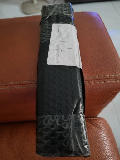 리뷰 사진