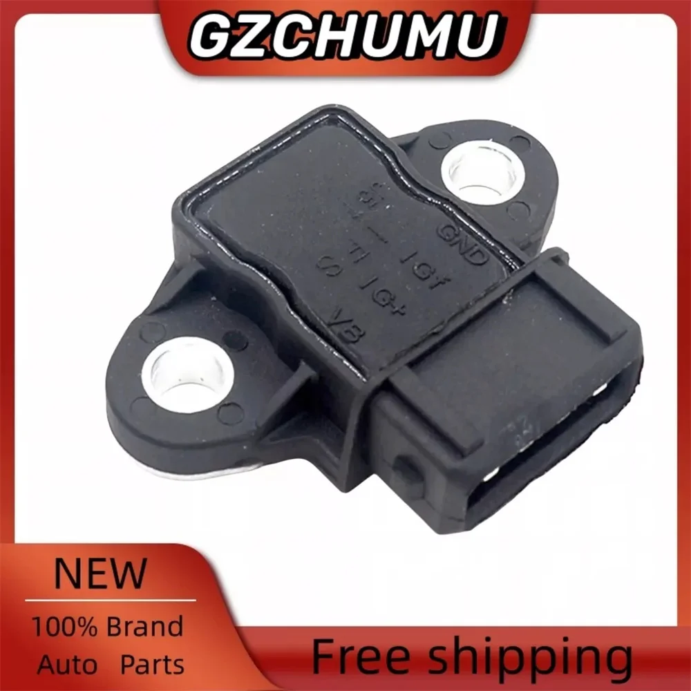 

New Ignition Failure Misfire Sensor 27370-38000 For Hyundai Santa Fe Kia Sedona