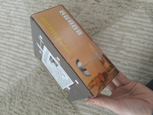 리뷰 사진