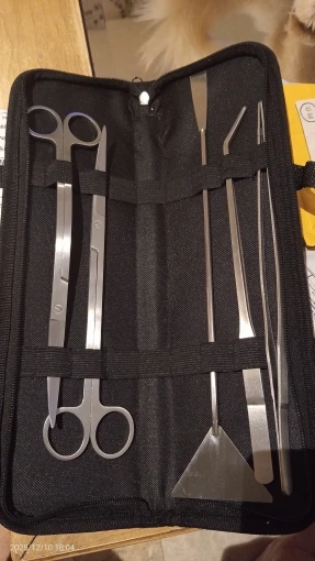 리뷰 사진