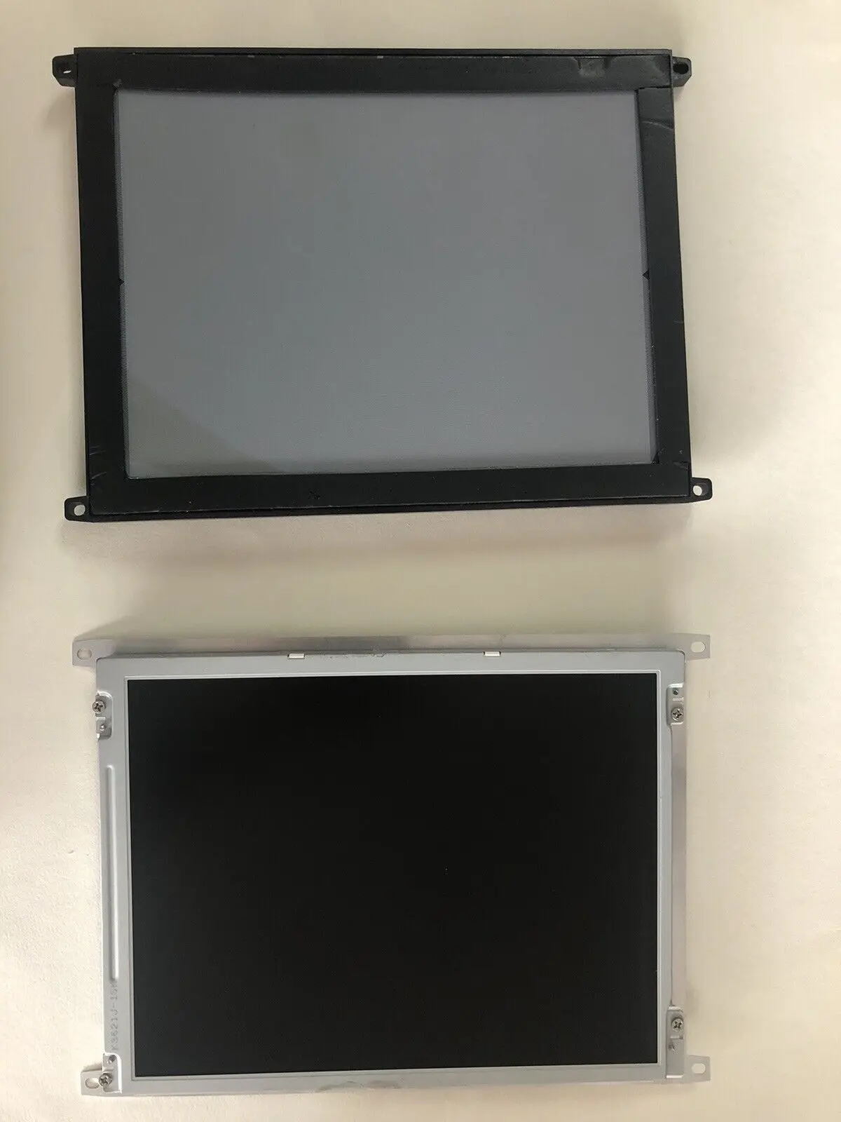 Compatible Lcd for EL640.480-AM1 EL640.480-AM7,EL640.480-AM8