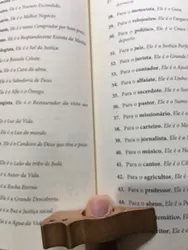 Imagen de reseña 4