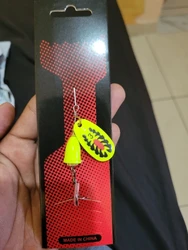 Imagen de reseña 1