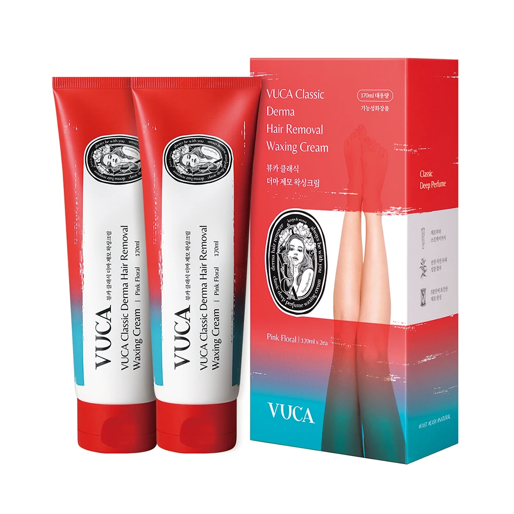 워터 아이스 레빈 밀랍 종이, 왁스 콩 겨드랑이 개인 부품, 숙녀 제모 크림, 밀랍 공장 도매, 30 매  Best5