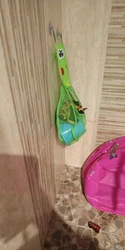 Imagen de reseña 3