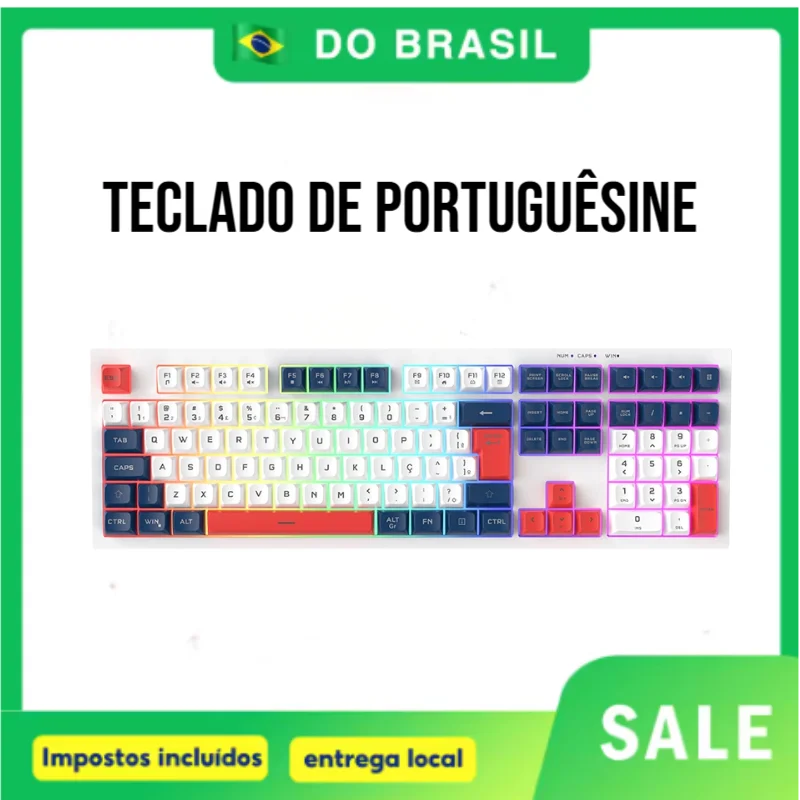 clavier-chilkey-avec-disposition-portugaise-silencieux-pour-le-bureau-et-les-jeux-avec-eclairage-rvb-et-connexion-filaire