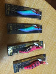 Imagen de reseña 1
