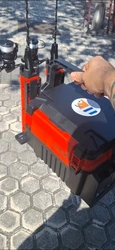 Imagen de reseña 3