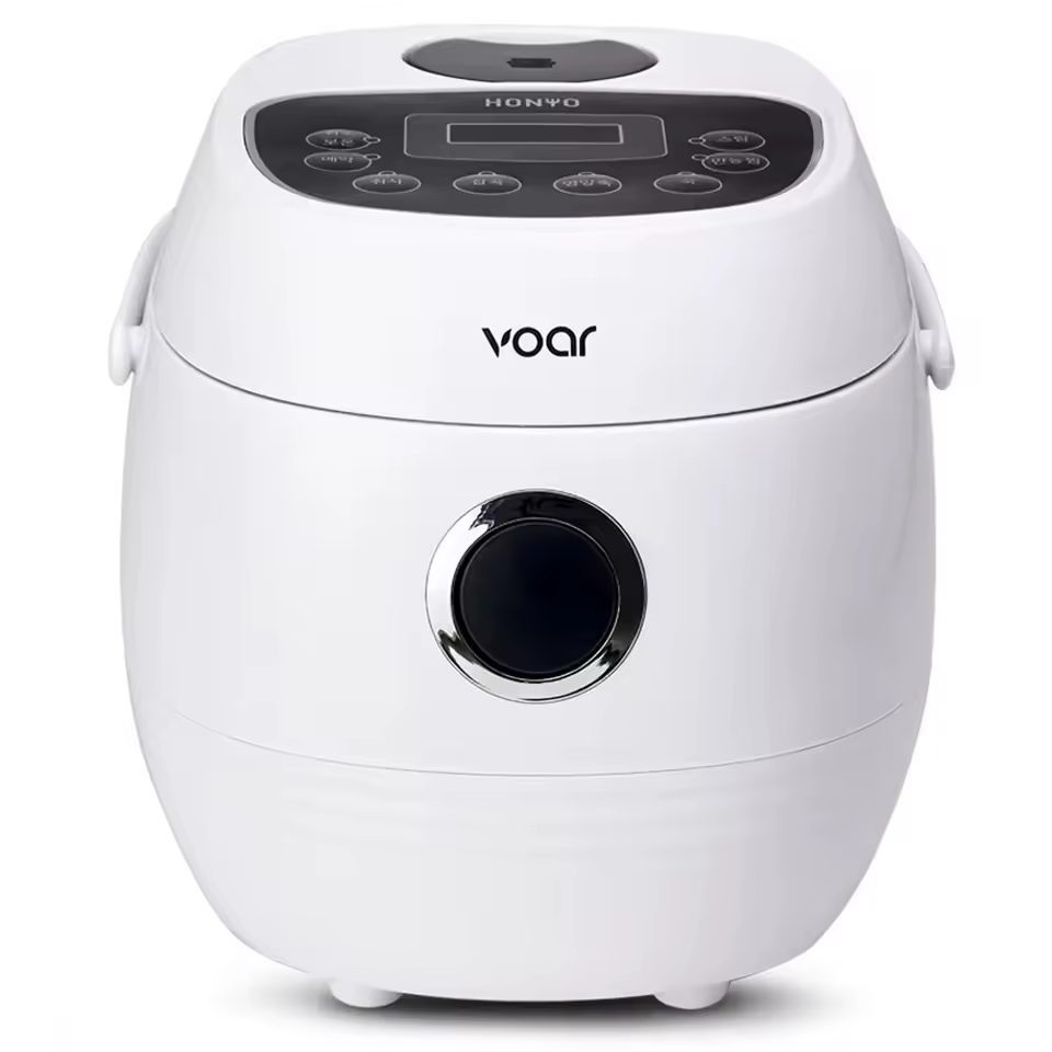 3. (보아르) 혼요..