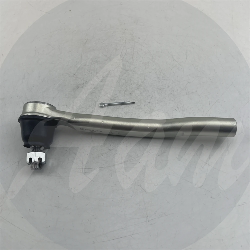 Outer Left Front Tie Rod End For Honda RR1 RR2 RR3 RR4 RR5 RR6 53560-SYJ-H01 53560SYJH01