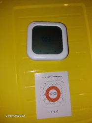 Imagen de reseña 5