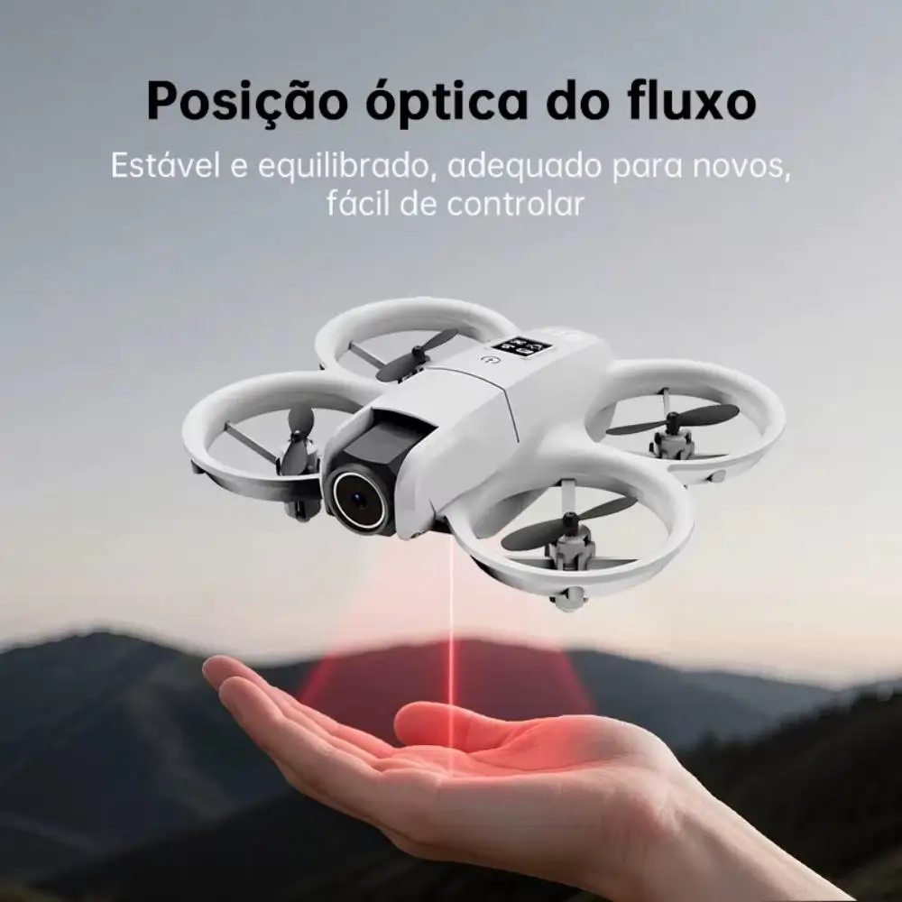 A3f71a9fd5d7c4d0db68ca661725ac4c0n.jpg