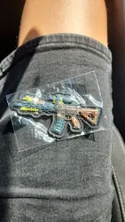 Imagen de reseña 1