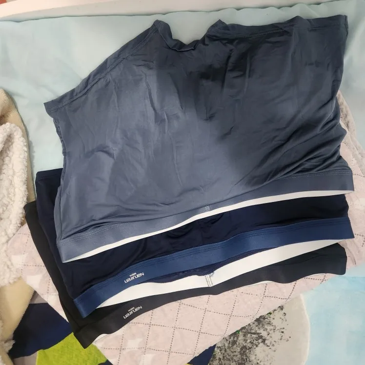 구매후기