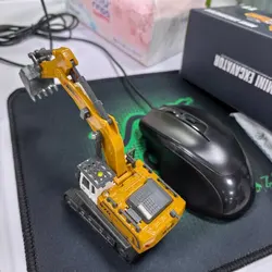 Imagen de reseña 1