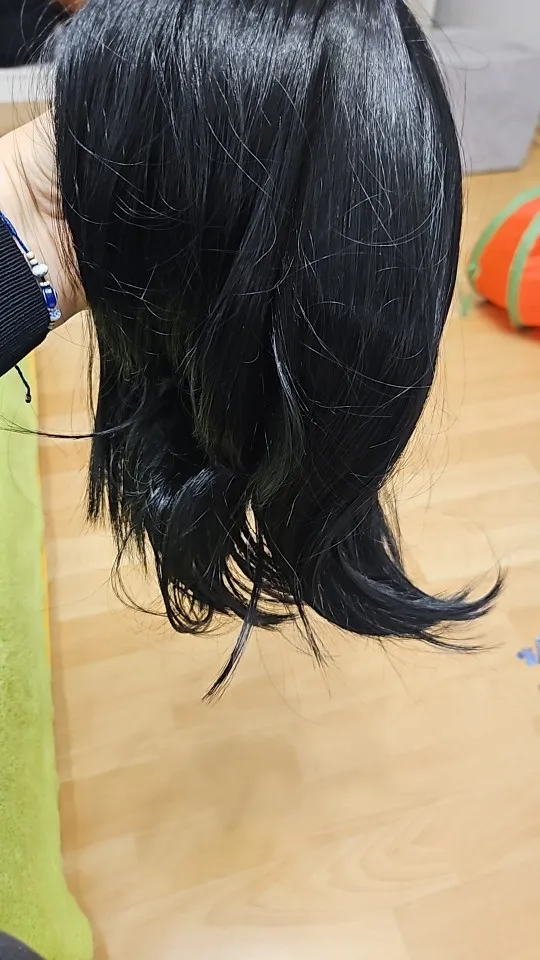 구매후기