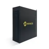 FA PROMO PROMO JASMINER X16-Q - 8GB (1950 MH/s) - MILLIONMINER