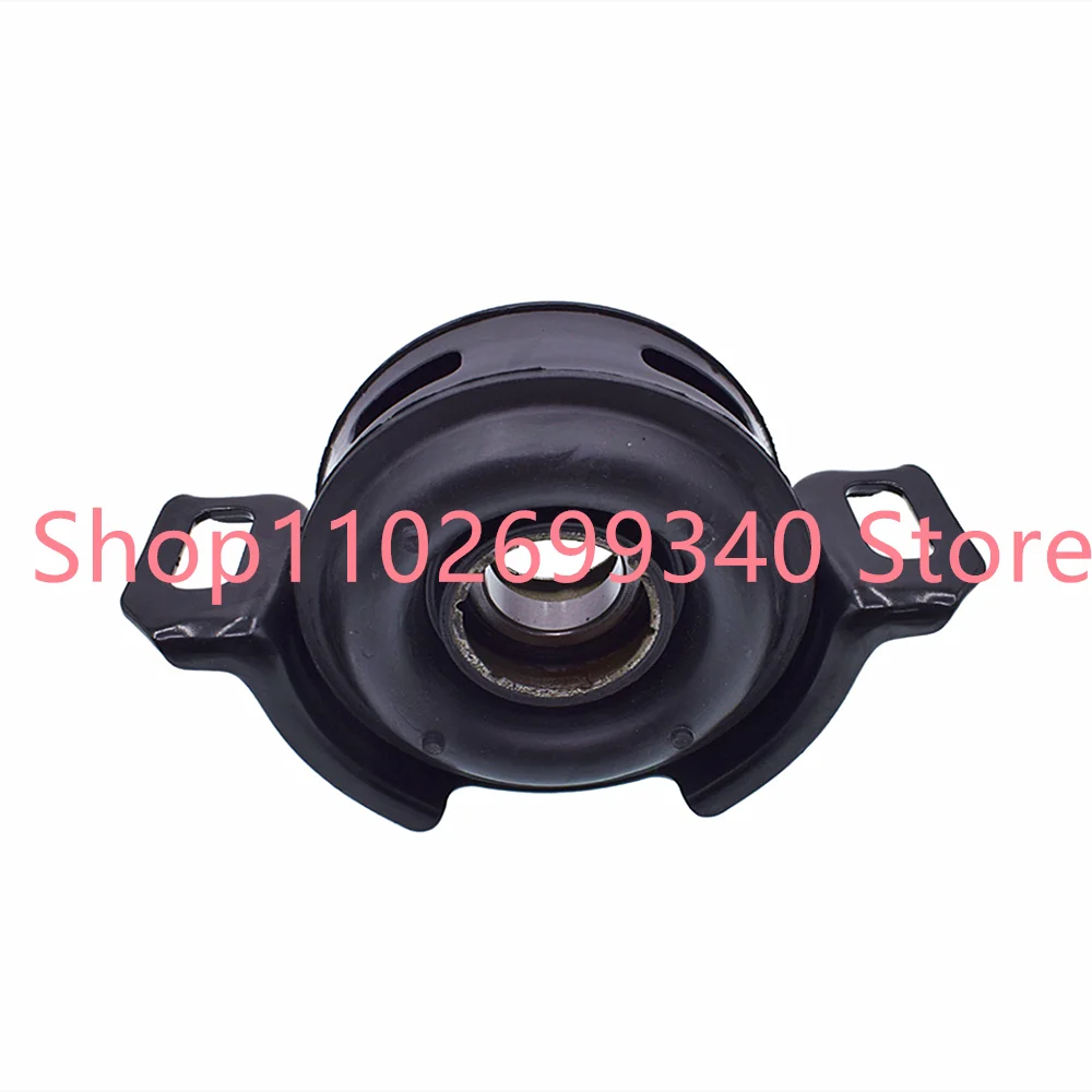 37230-0K010 37230 0K010 372300K010 Center Support Drive Shaft Hanger Propeller Shaft Center Bearing For Toyota Hilux