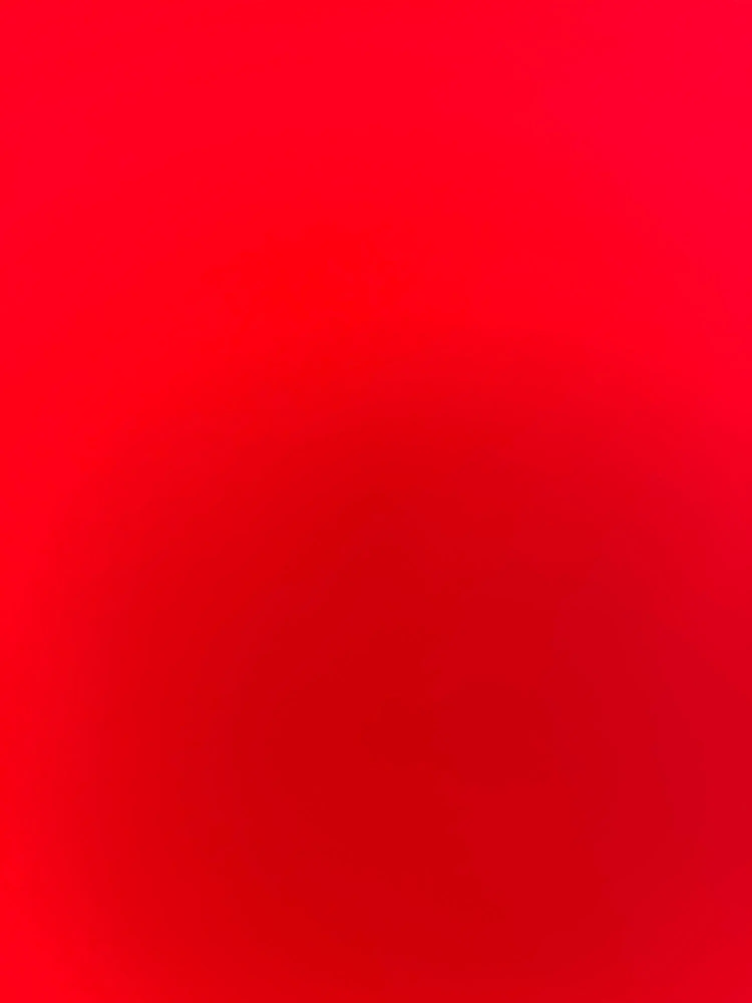 실물 포토 리뷰
