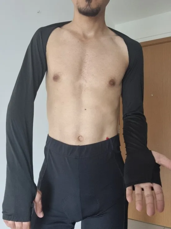 실물 포토 리뷰