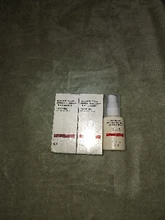 review 23