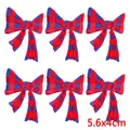 PE11603CT