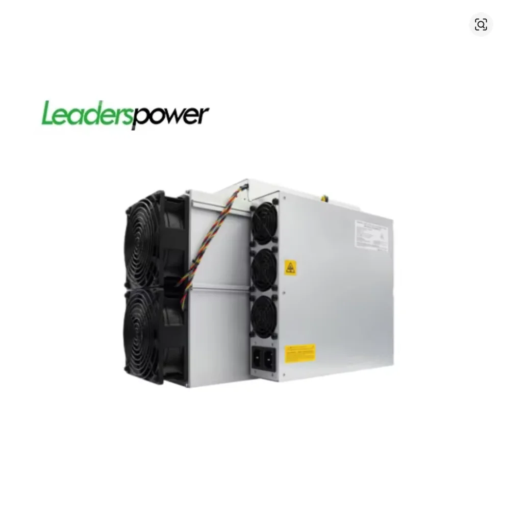 Новый BTC BCH Asic Miner 2025 В наличии Новый Antminer S21 216th 3564W 225T 235T BTC Miner SHA-256 алгоритм Новый BTC BCH Asic Miner 2025 В наличии Новый Antminer S21 216th 3564W 225T 235T BTC Miner SHA-256 алгоритм