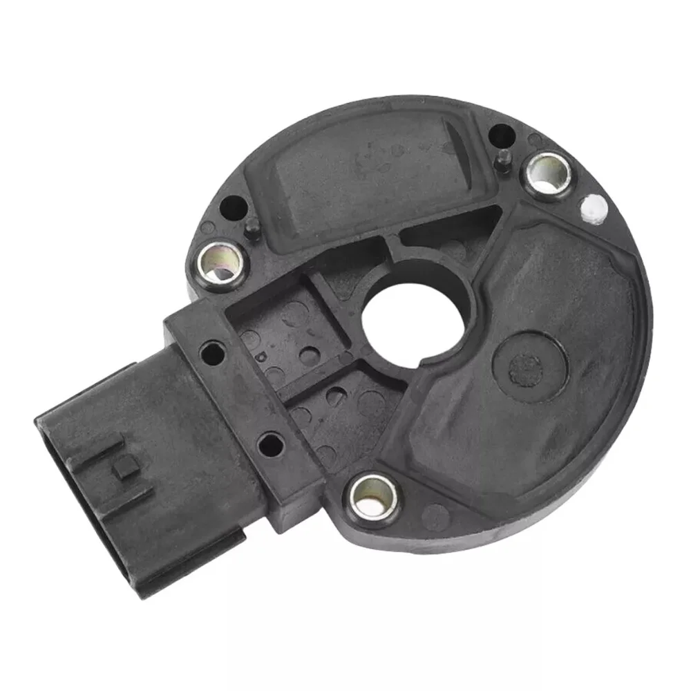 وحدة الإشعال الشاعل J920 لميتسوبيشي فيت لنيسان فيت لسيارة سيرينا فينيت