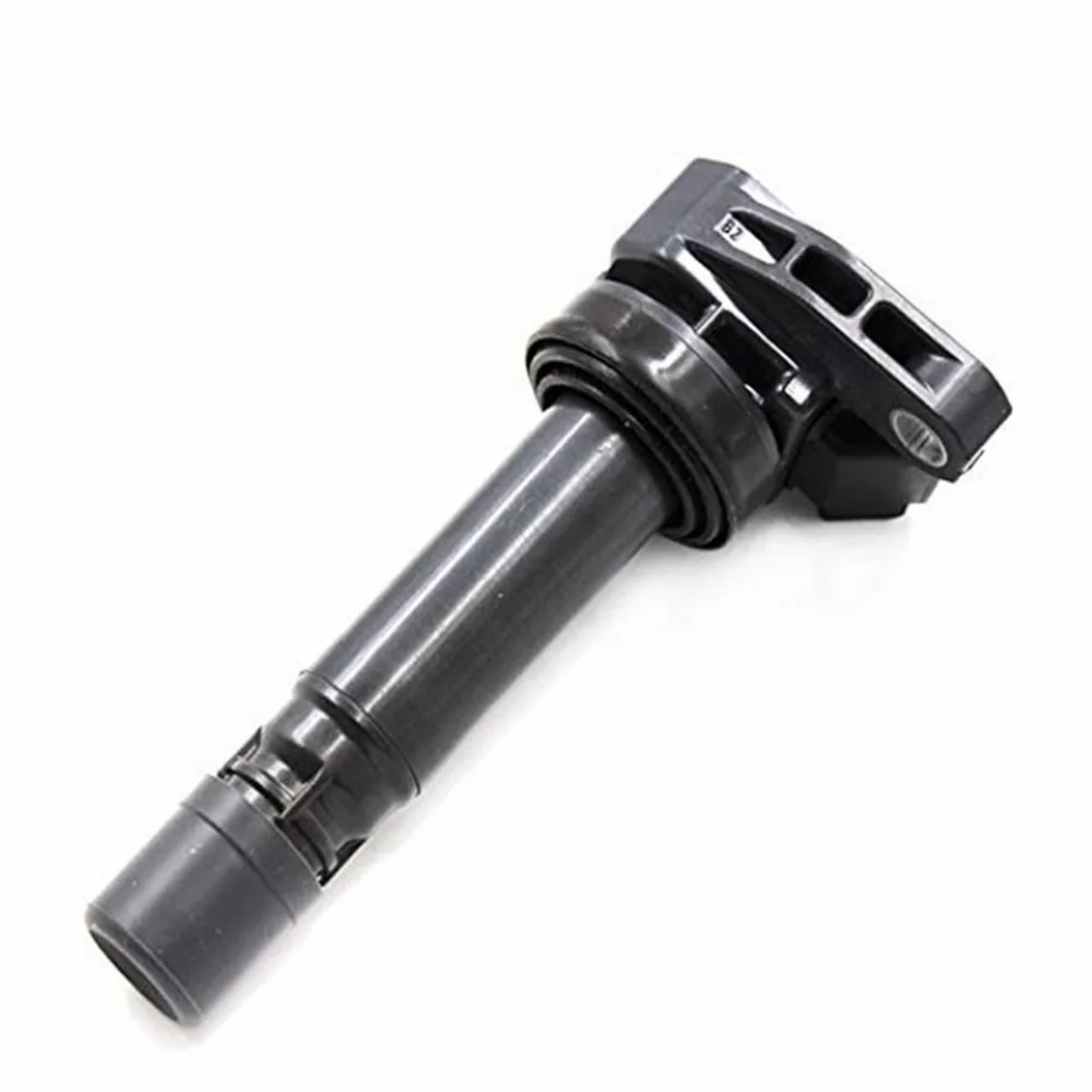 1pc New Ignition Coil For Daihatsu Charade Sirion Mira 1998 - 2005 OEM 099700-0570 90048-52125