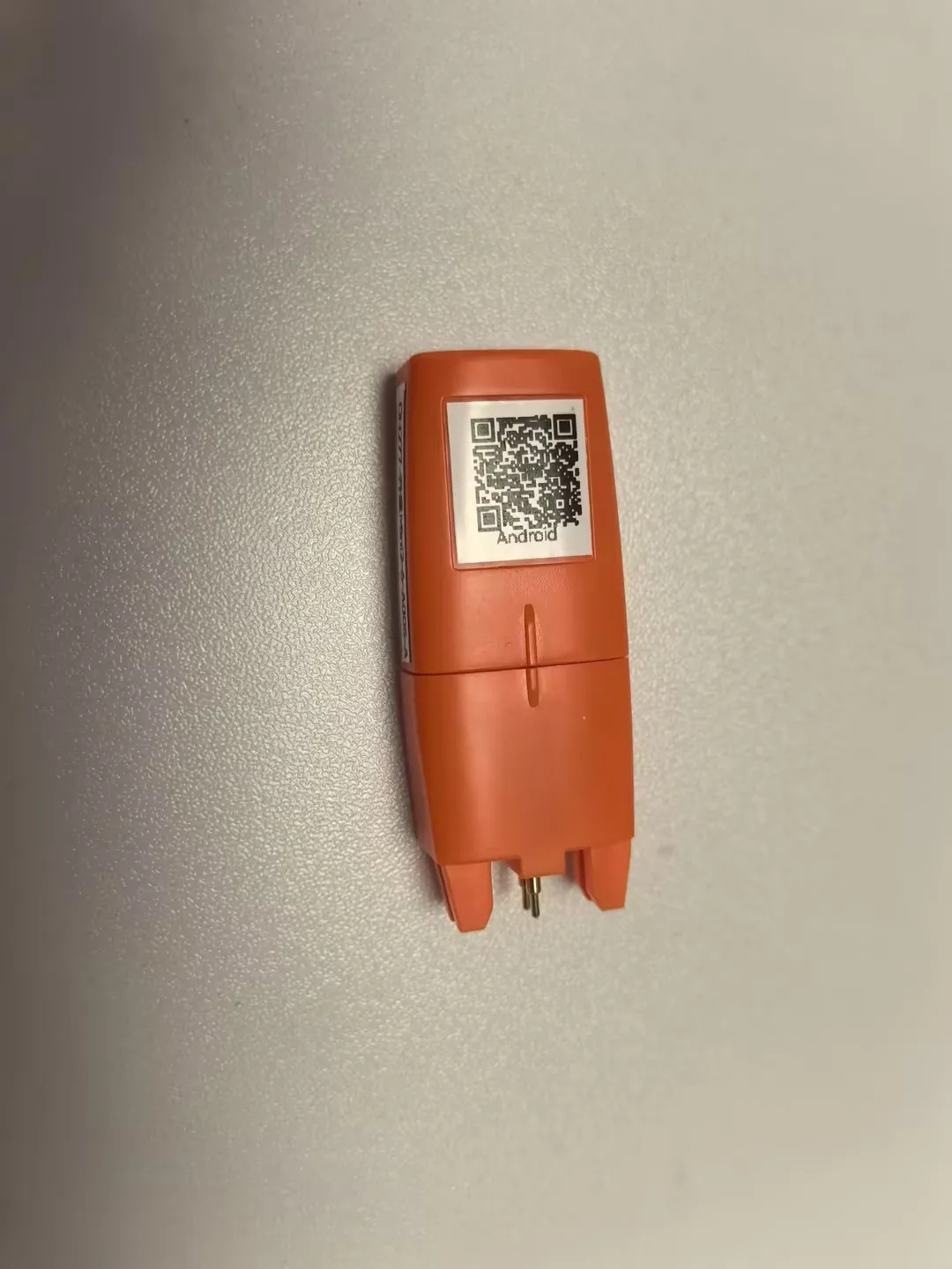 

Обновленный станок серии 277 для HP CF259A CF258A 222A 277A 212A 415A 414A 416A 206A 207A 215A 216A 1350A 1470A 1510A 1500