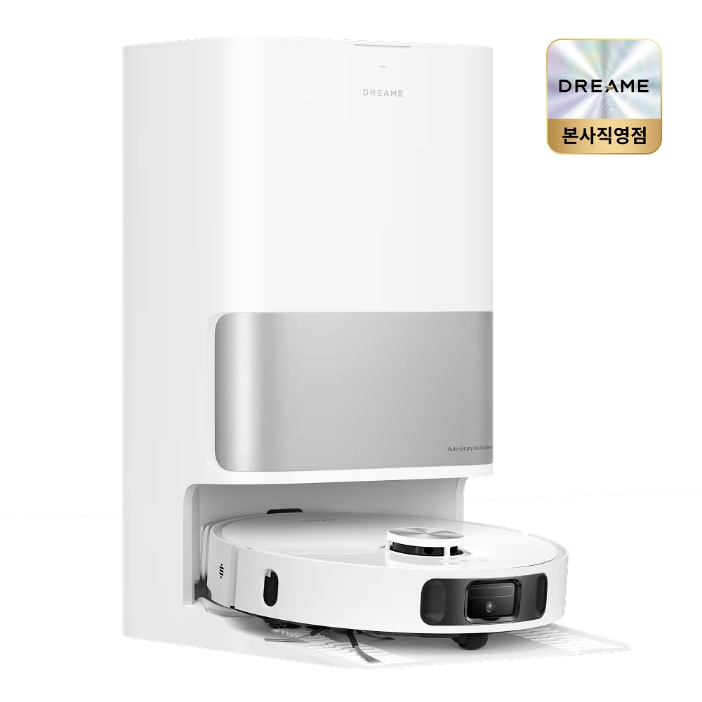 Dreame l10s ultra gen2 robô aspirador de pó limpeza automática recarga líquida serviço pós-venda doméstico 1 ano
