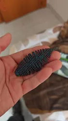 Imagen de reseña 2