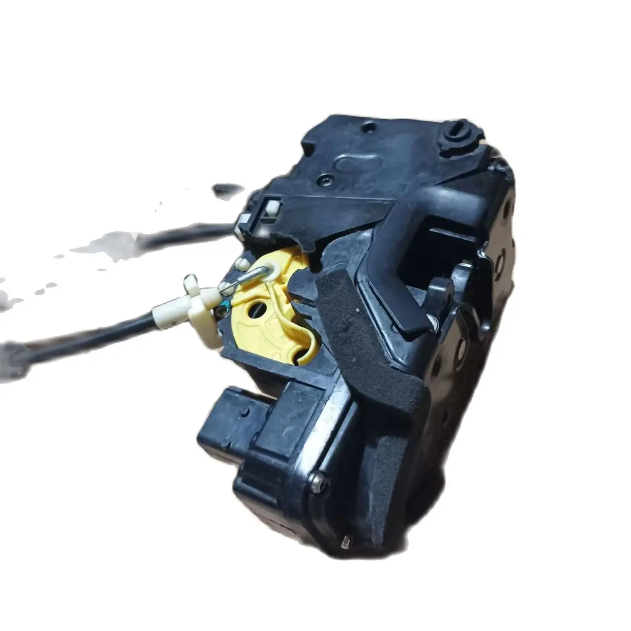 

Car Rear Door Lock 6205110-SA01 6205210-SA01 for DFSK Dongfeng glory 330/360/580 Auto Spare Part